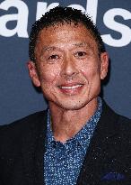 TikTok Awards US 2025