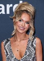 TikTok Awards US 2025