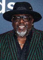 TikTok Awards US 2025