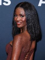 TikTok Awards US 2025