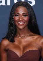 TikTok Awards US 2025