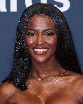 TikTok Awards US 2025