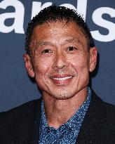 TikTok Awards US 2025