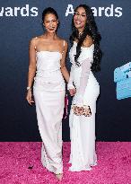 TikTok Awards US 2025