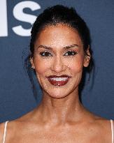 TikTok Awards US 2025