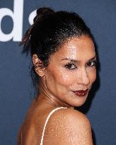 TikTok Awards US 2025