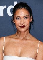 TikTok Awards US 2025