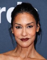 TikTok Awards US 2025