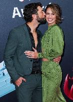 TikTok Awards US 2025