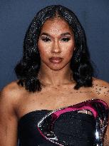 TikTok Awards US 2025