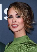 TikTok Awards US 2025