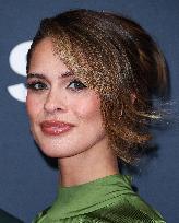 TikTok Awards US 2025