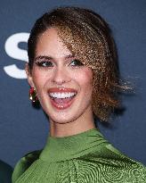 TikTok Awards US 2025