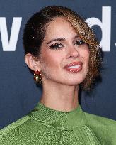 TikTok Awards US 2025