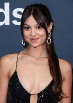 TikTok Awards US 2025