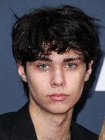 TikTok Awards US 2025