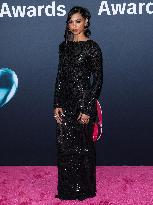 TikTok Awards US 2025