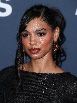 TikTok Awards US 2025