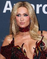 TikTok Awards US 2025