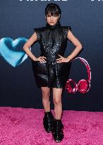 TikTok Awards US 2025