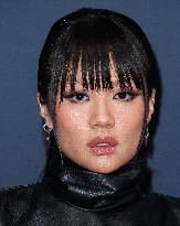 TikTok Awards US 2025