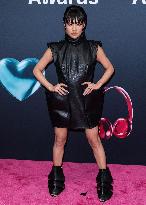 TikTok Awards US 2025