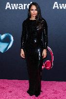 TikTok Awards US 2025