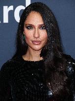 TikTok Awards US 2025