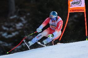 SPORT INVERNALI - Sci Alpino - 2026 Audi FIS Ski World Cup - Men's DownHill