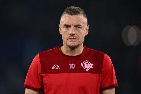 CALCIO - Serie A - SS Lazio vs US Cremonese