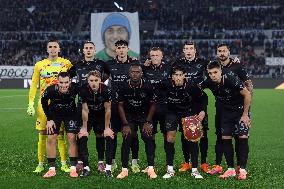 CALCIO - Serie A - SS Lazio vs US Cremonese