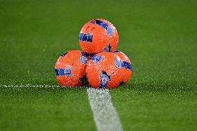 CALCIO - Serie A - SS Lazio vs US Cremonese