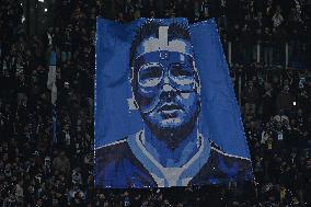 CALCIO - Serie A - SS Lazio vs US Cremonese