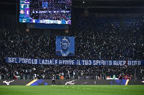 CALCIO - Serie A - SS Lazio vs US Cremonese