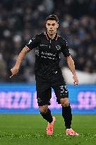 CALCIO - Serie A - SS Lazio vs US Cremonese