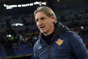 CALCIO - Serie A - SS Lazio vs US Cremonese