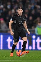 CALCIO - Serie A - SS Lazio vs US Cremonese