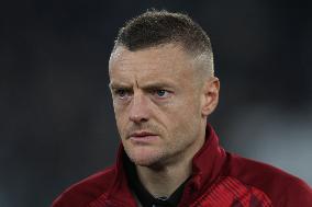 CALCIO - Serie A - SS Lazio vs US Cremonese