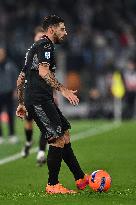 CALCIO - Serie A - SS Lazio vs US Cremonese