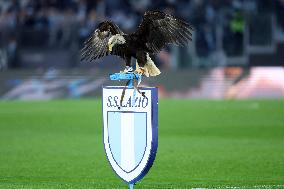 CALCIO - Serie A - SS Lazio vs US Cremonese