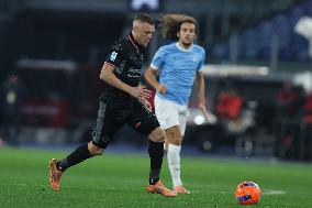 CALCIO - Serie A - SS Lazio vs US Cremonese