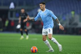 CALCIO - Serie A - SS Lazio vs US Cremonese