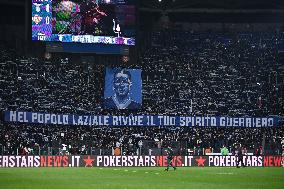 CALCIO - Serie A - SS Lazio vs US Cremonese