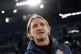 CALCIO - Serie A - SS Lazio vs US Cremonese