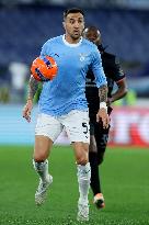 CALCIO - Serie A - SS Lazio vs US Cremonese