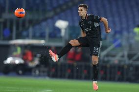 CALCIO - Serie A - SS Lazio vs US Cremonese