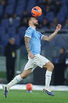 CALCIO - Serie A - SS Lazio vs US Cremonese