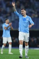 CALCIO - Serie A - SS Lazio vs US Cremonese