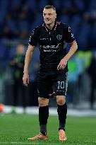 CALCIO - Serie A - SS Lazio vs US Cremonese