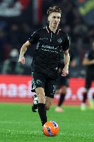 CALCIO - Serie A - SS Lazio vs US Cremonese